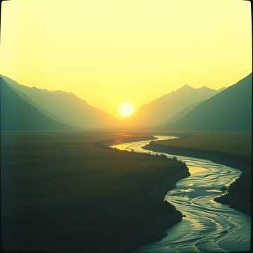 Song Cover