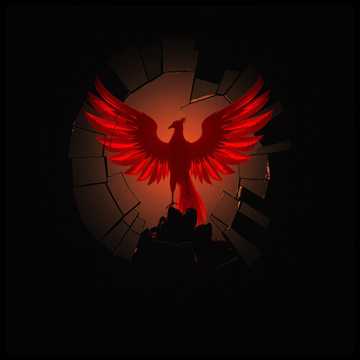 Song Cover