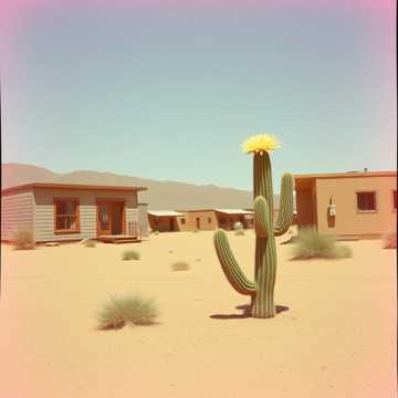 Song Cover