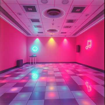Song Cover
