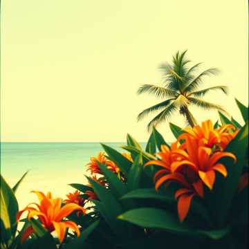 Song Cover