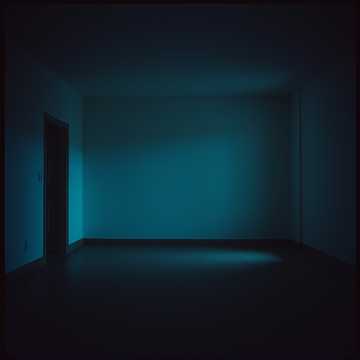 Song Cover