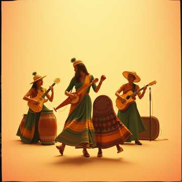 Song Cover