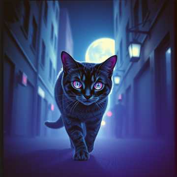 Song Cover