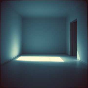 Song Cover