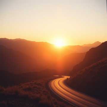 Song Cover