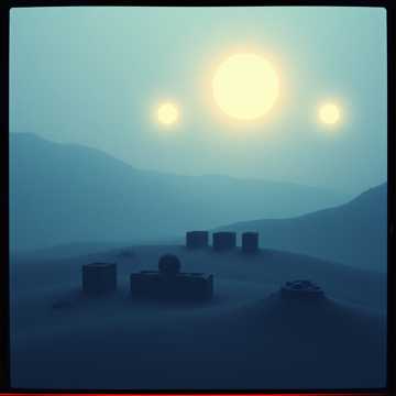 Song Cover