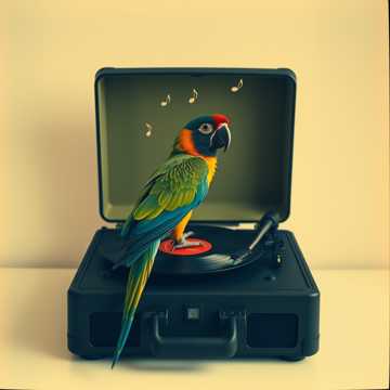 Song Cover