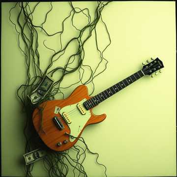 Song Cover