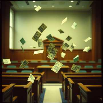 Song Cover