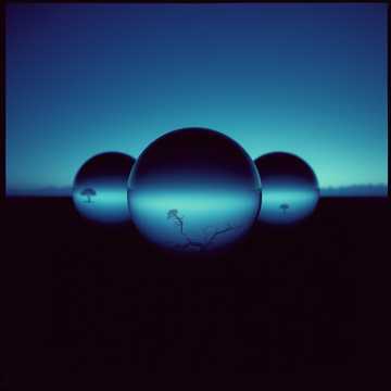 Song Cover