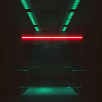 Video Cover