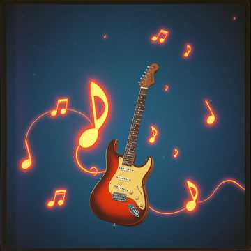 Song Cover