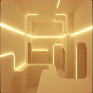 Song Cover
