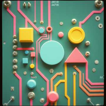 Song Cover