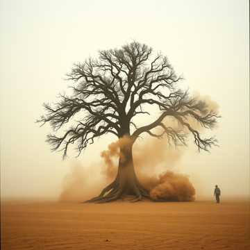 Song Cover