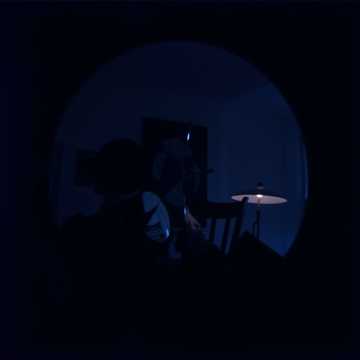 Song Cover
