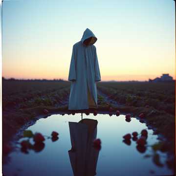 Song Cover