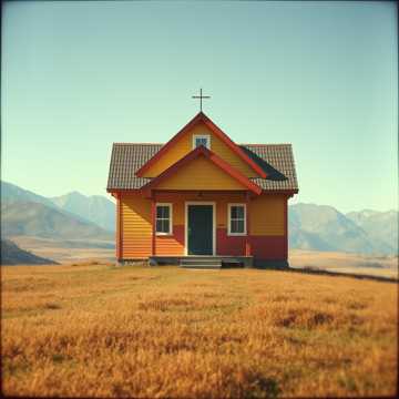 Song Cover
