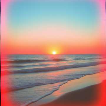Song Cover