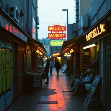 Song Cover