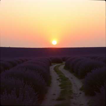 Song Cover