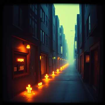Song Cover