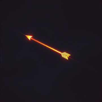 Song Cover