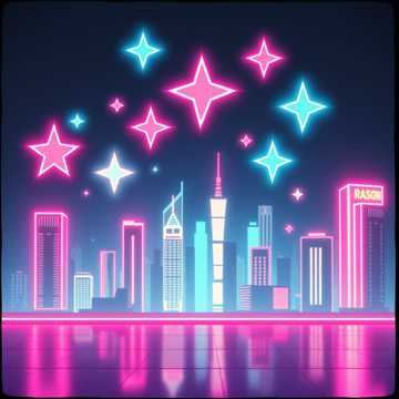 Song Cover