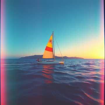 Song Cover