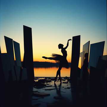 Song Cover