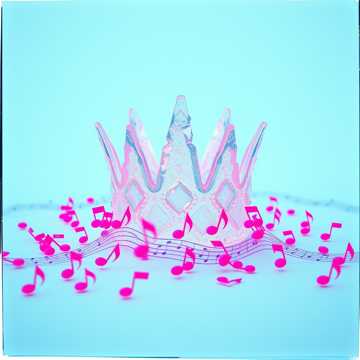 Song Cover