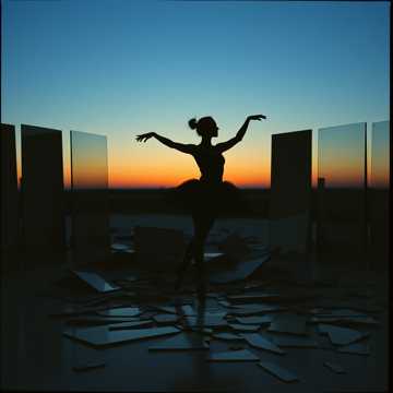 Song Cover