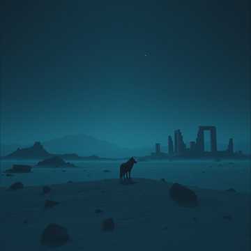 Song Cover