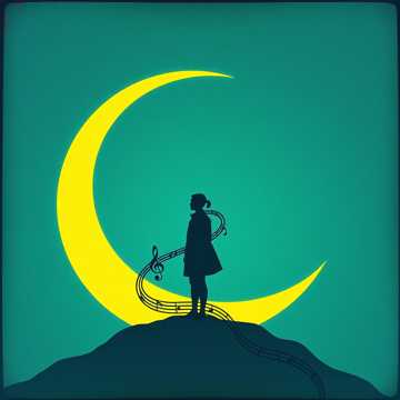 Song Cover