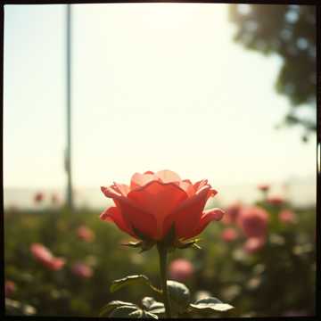 Song Cover