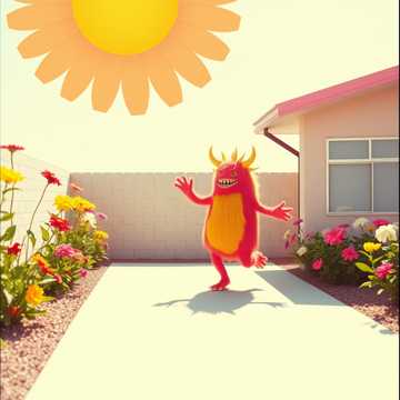 Song Cover