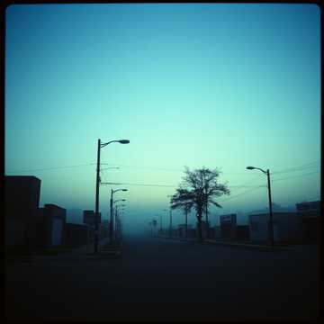 Song Cover