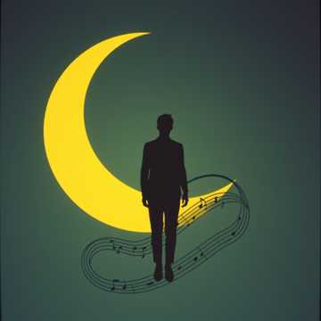 Song Cover