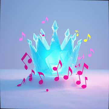 Song Cover