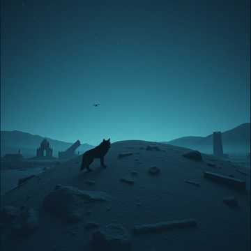 Song Cover