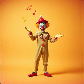 Song Cover