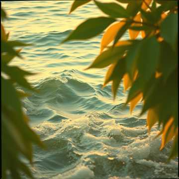 Song Cover