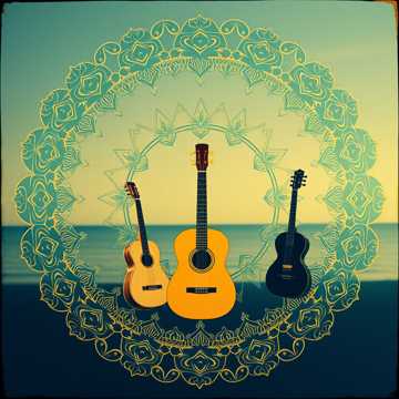 Song Cover