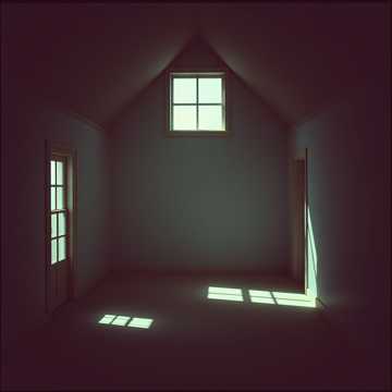 Song Cover