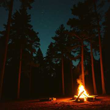 Song Cover