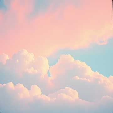 Song Cover
