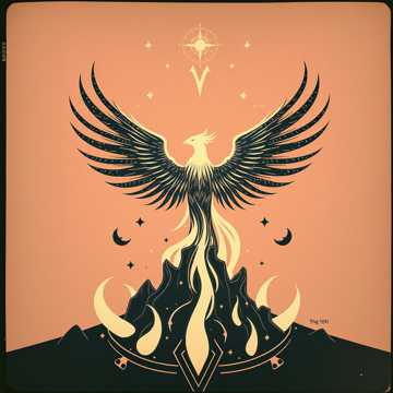 Song Cover