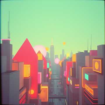 Video Cover