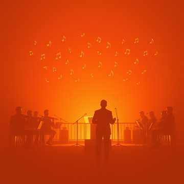 Song Cover